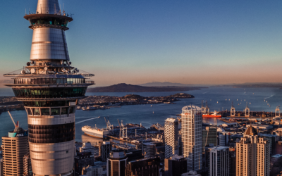 Reimagining New Zealand Tourism: Eight Essential Ways to Build Back Better (Part 2)