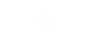 Campaign Monitor