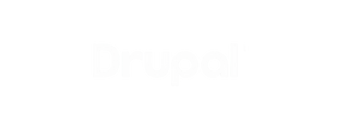 Drupal