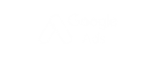Google Ads