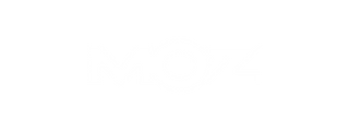 Moz