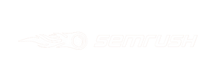 SEMRush