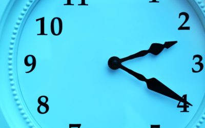 The Clock is Ticking on Universal Analytics