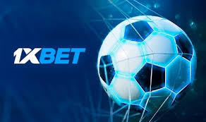 1xBet Download APK Complete Guide to Install, Update and Use