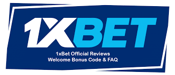 1xBet Download APK Complete Guide to Install, Update and Use