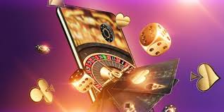 Discover the Excitement at Casino Casiroom UK