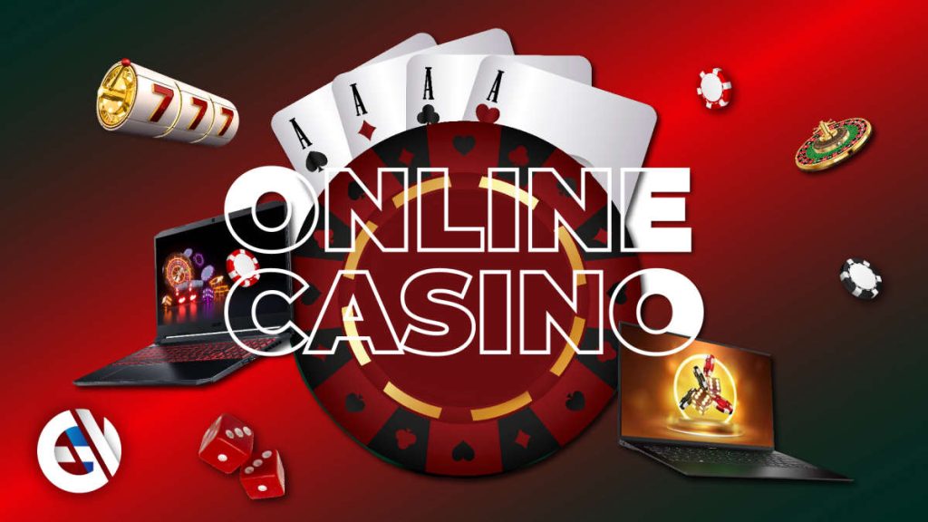 Discover the Excitement of Gaming at Online Casino Rollino