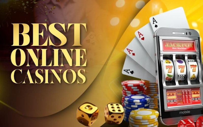 Discover the Excitement of Gaming at Online Casino Rollino