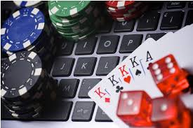 Explore the Excitement of Pyramid Spins Casino & Sportsbook