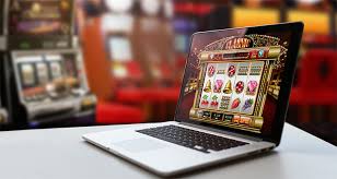Explore the Excitement of Pyramid Spins Casino & Sportsbook